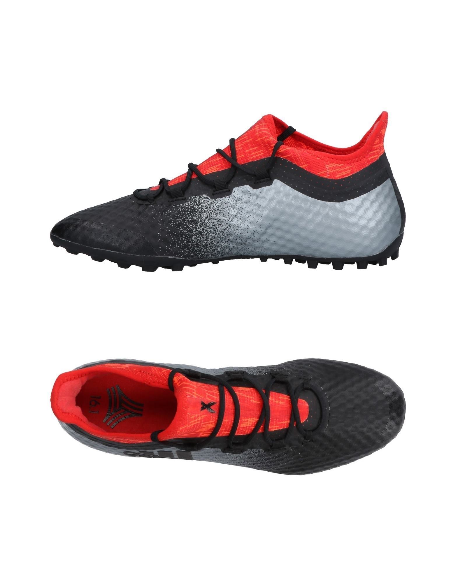 Moda Sneakers Adidas Uomo - 11482975VF Moda Sneakers Sneakers Moda Adidas Uomo - 11482975VF 8a60ba