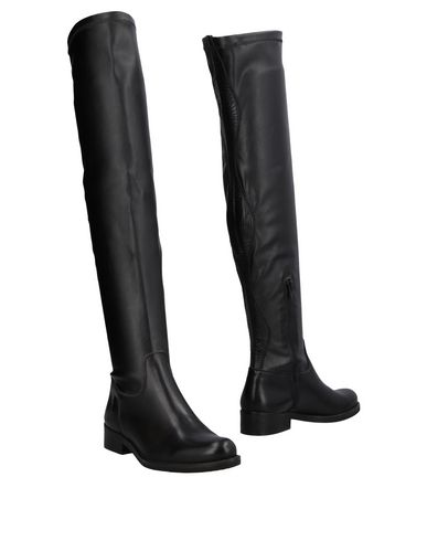 Casual salvaje Bota Lea-Gu Mujer - Botas Lea-Gu - 11482979CG Casual salvaje Bota Lea-Gu Mujer - Botas Lea-Gu - 11482979CG