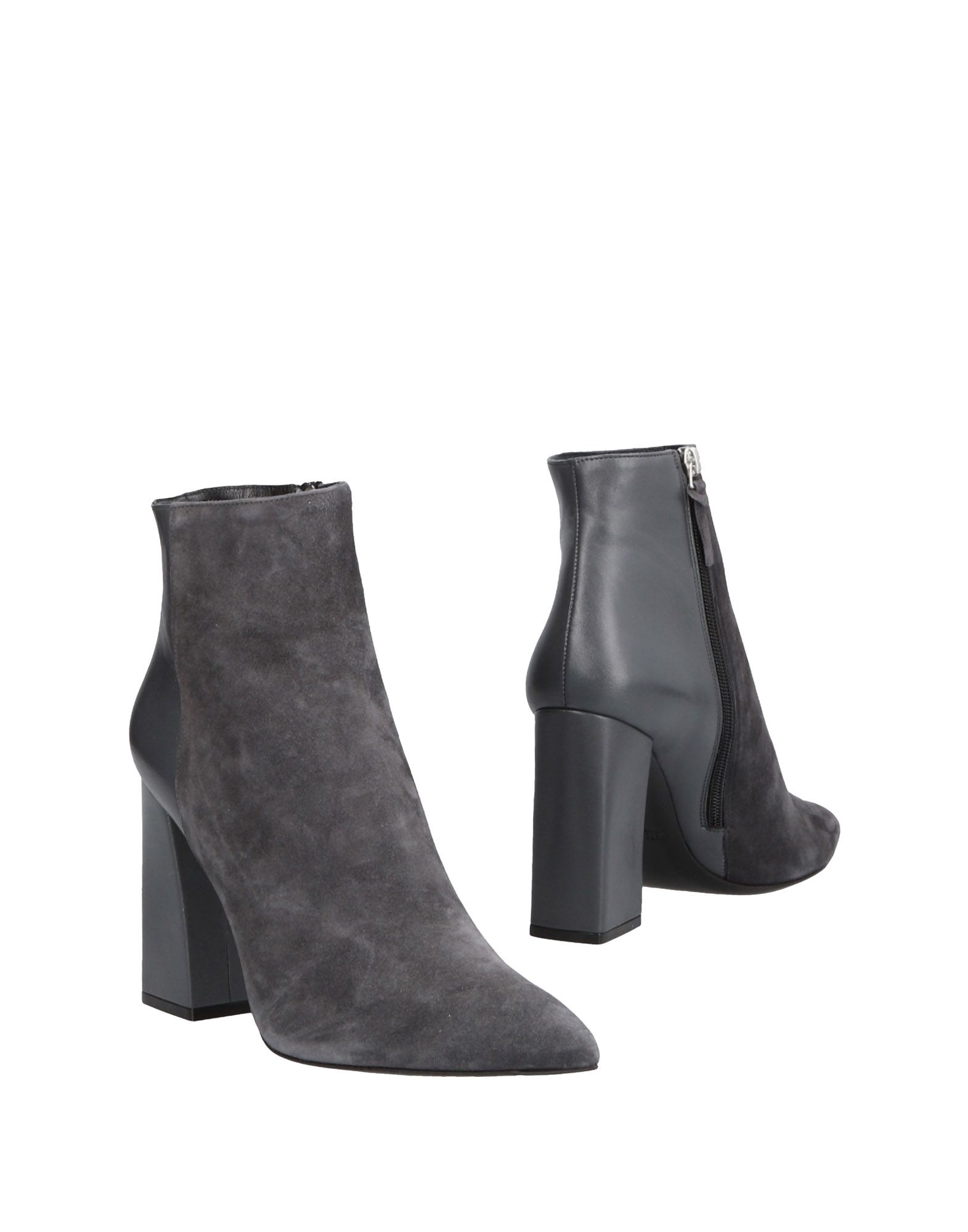 Gut um billige Schuhe zu tragenBruschi Stiefelette Damen 11482981UG Gut um billige Schuhe zu zu zu tragenBruschi Stiefelette Damen 11482981UG 4eeced