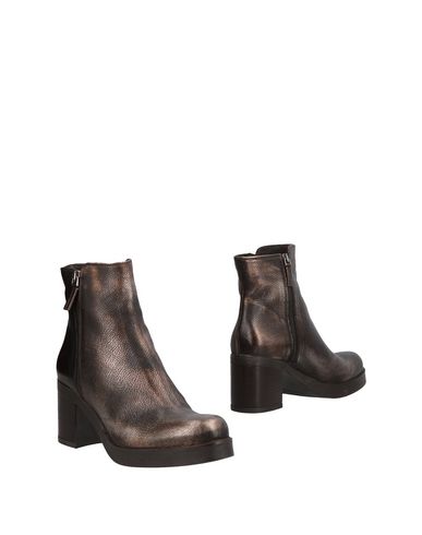 Cómodo y bien parecido Botín Pavin Mujer - Botines Pavin - 11482983CH Cómodo y bien parecido Botín Pavin Mujer - Botines Pavin - 11482983CH