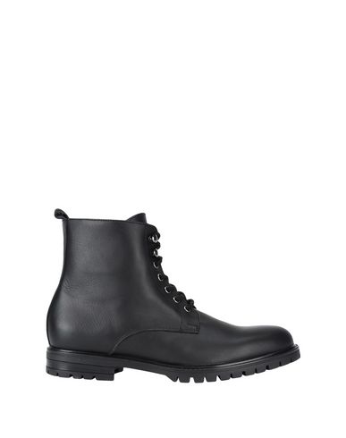 Botín Ylati Heritage Hombre - Botines Ylati Heritage - 11482986CS Negro Botín Ylati Hombre Heritage Hombre Ylati - Botines Ylati Heritage - 11482986CS Negro b96a4d