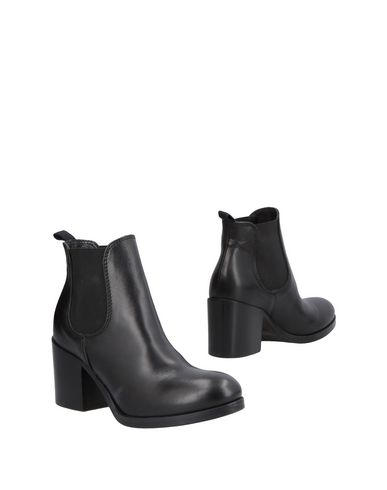Venta de liquidación de temporada Botas Chelsea Jfk Mujer - Botas Chelsea Jfk - 11482994QE Venta de liquidación de temporada Botas Chelsea Jfk Mujer - Botas Chelsea Jfk - 11482994QE