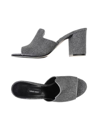 Descuento de la marca Sandalia Nine West Grevilea2 - Mujer - Sandalias Nine West - 11483001RP Gris Descuento de la marca Sandalia Nine West Grevilea2 - Mujer - Sandalias Nine West - 11483001RP Gris