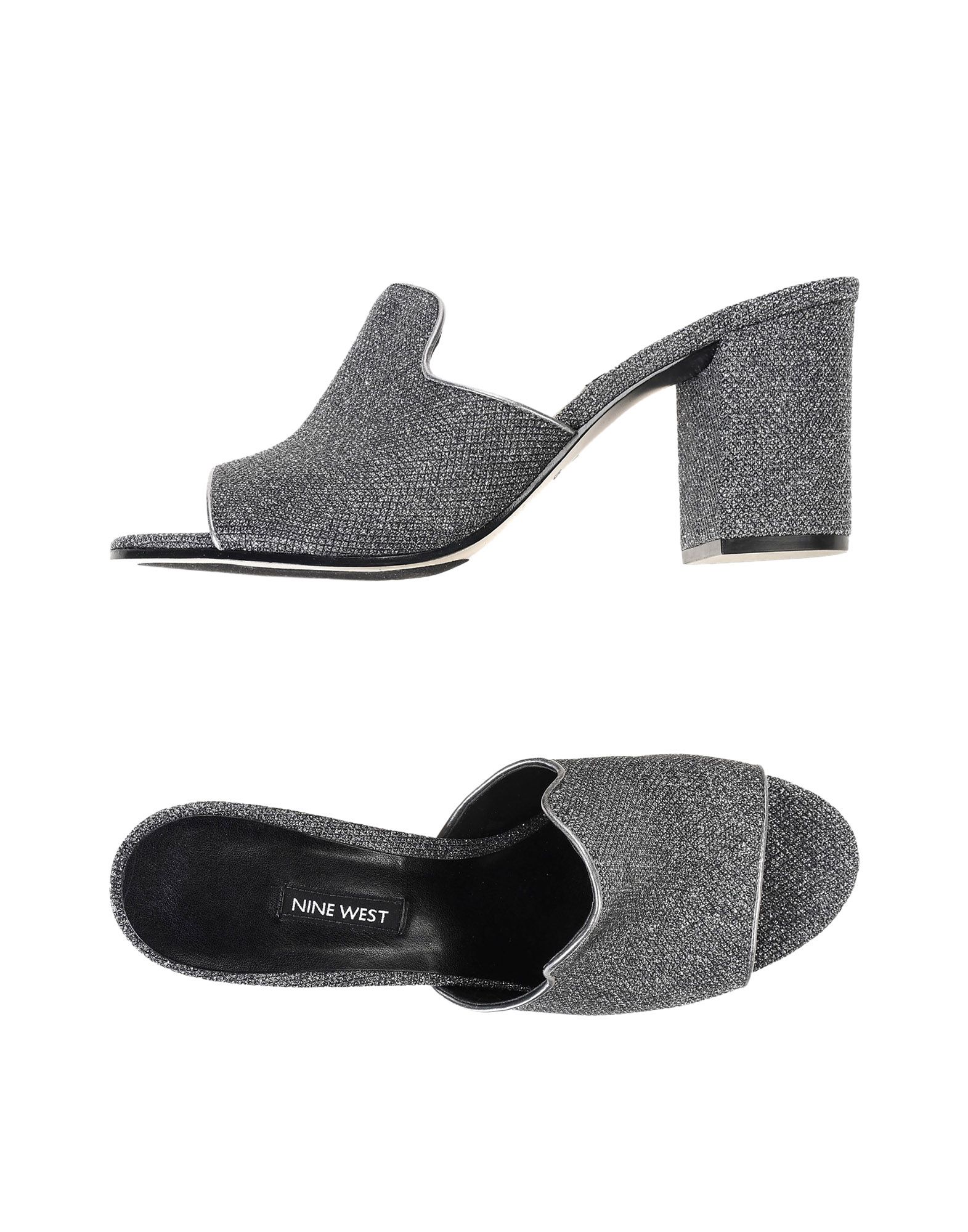 Haltbare Mode billige Schuhe Nine West Grevilea2 11483001RP Heiße Schuhe Haltbare Mode billige Schuhe Nine West Grevilea2 11483001RP Heiße Schuhe