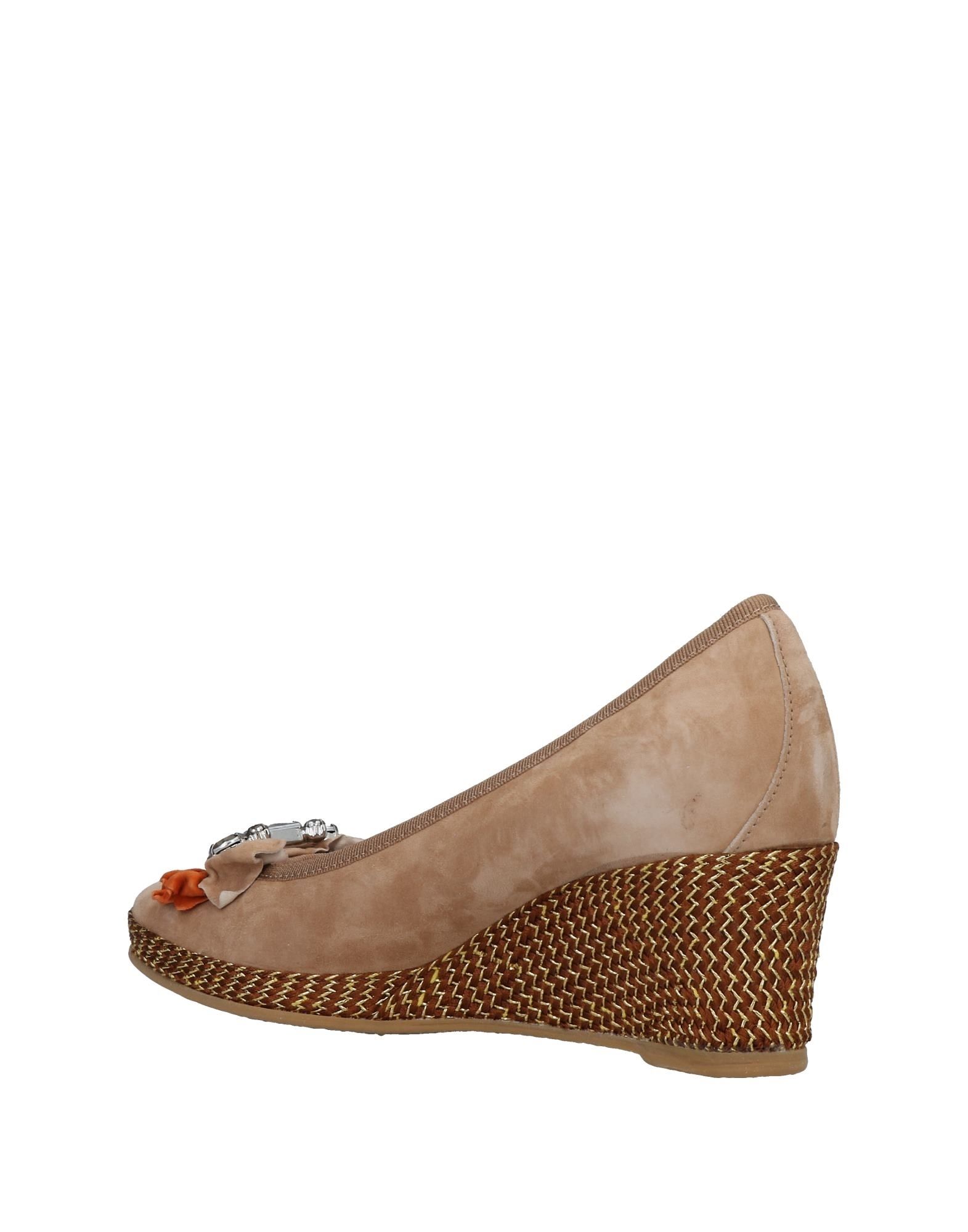 Le Babe Babe Babe Court - Women Le Babe Courts online on United Kingdom - 11483012DO b4e798 Le Babe Babe Babe Court - Women Le Babe Courts online on United Kingdom - 11483012DO b4e798