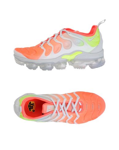 Scarpe da Ginnastica Nike Air Vapormax Plus Donna Acquista online su YOOX Scarpe da Ginnastica Nike Air Vapormax Plus Plus Vapormax Donna Acquista online su YOOX eac542