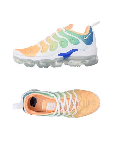 Zapatillas Nike Air Vapormax Plus - Mujer - Zapatillas Nike - 11483025WU Melocotón Zapatillas Nike Air Vapormax Plus - Mujer - Zapatillas Nike - 11483025WU Melocotón