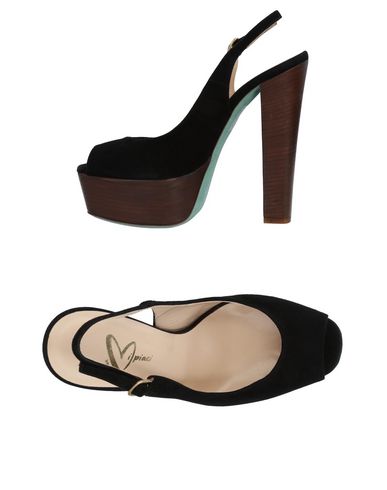Casual salvaje Sandalia Mi Piaci By Dafni Mujer - Sandalias Mi Piaci By Dafni - 11483051JK Negro Casual salvaje Sandalia Mi Piaci By Dafni Mujer - Sandalias Mi Piaci By Dafni - 11483051JK Negro