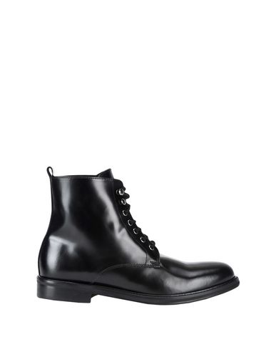 ZOOM YLATI HERITAGE - Boots