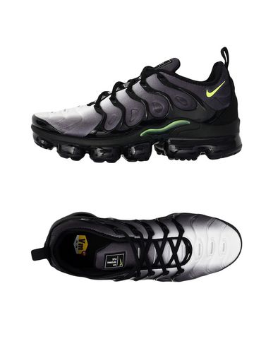 Zapatos con descuento Zapatillas Nike Air Vapormax Plus - Hombre - Zapatillas Nike - 11483063CF Negro Zapatos con descuento Zapatillas Nike Air Vapormax Plus - Hombre - Zapatillas Nike - 11483063CF Negro