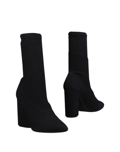 Los últimos zapatos de descuento para hombres y mujeres Botín Yes Zee By Essza Mujer - Botines Yes Zee By Essza - 11483070CH Los últimos zapatos de descuento para hombres y mujeres Botín Yes Zee By Essza Mujer - Botines Yes Zee By Essza - 11483070CH