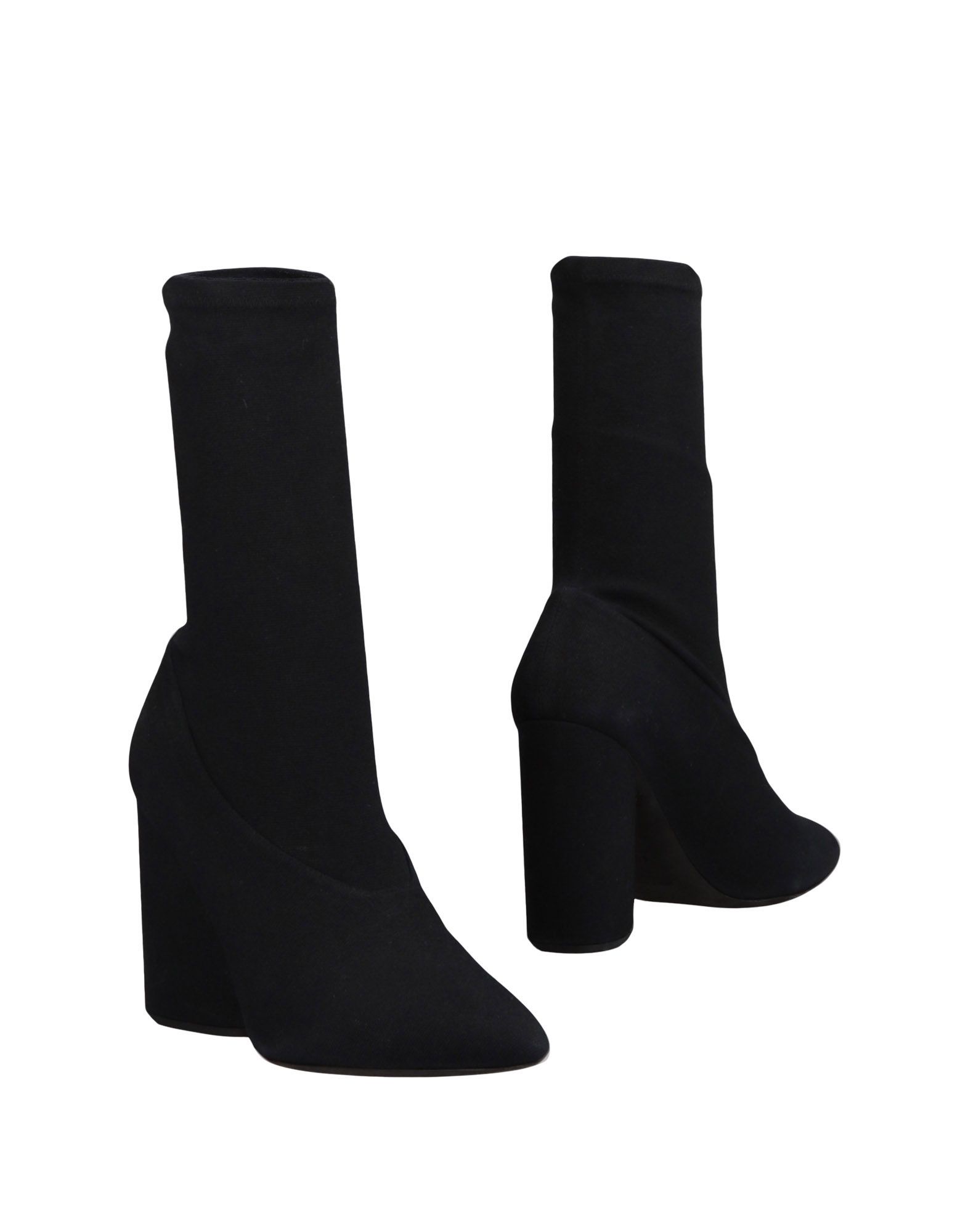 Yes Zee By Essenza Stiefelette Damen 11483070CH Gute Qualität beliebte Schuhe Yes Zee By Essenza Stiefelette Damen 11483070CH Gute Qualität beliebte Schuhe