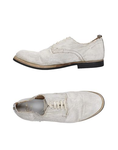 Zapatos con descuento Zapato De Cordones Sartori Gold Hombre - Zapatos De Cordones Sartori Gold - 11483071WL Blanco Zapatos con descuento Zapato De Cordones Sartori Gold Hombre - Zapatos De Cordones Sartori Gold - 11483071WL Blanco