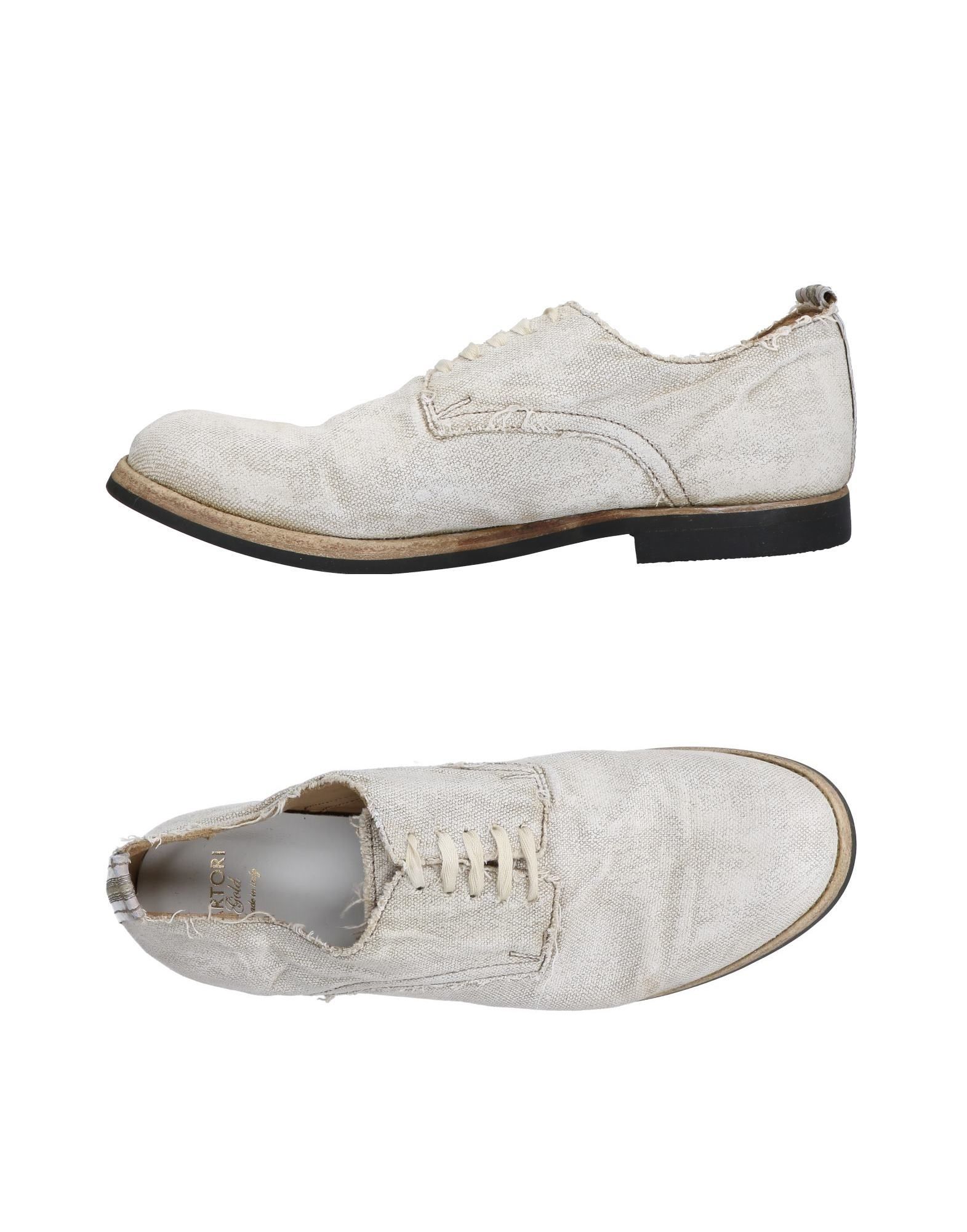 Sartori Gold Schnürschuhe Herren 11483071WL Neue Schuhe Sartori Gold Schnürschuhe Herren 11483071WL Neue Schuhe