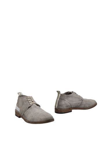 Zapatos con descuento Botín Sartori Gold Hombre - Botines Sartori Gold - 11483075SL Gris Zapatos con descuento Botín Sartori Gold Hombre - Botines Sartori Gold - 11483075SL Gris