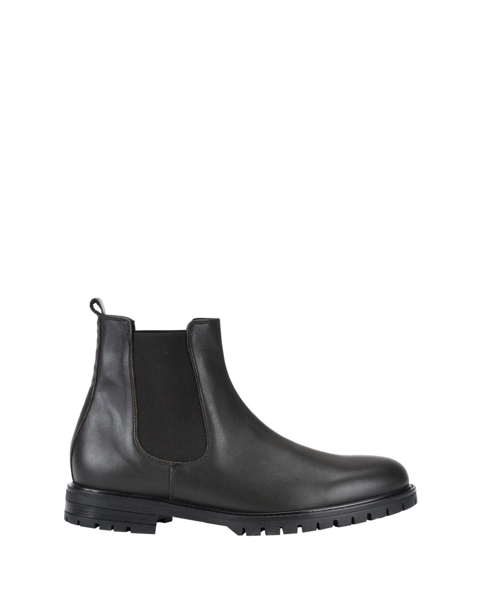 Ylati Heritage Stiefelette Herren 11483080MW Gute Qualität beliebte Schuhe Ylati Heritage Stiefelette Herren 11483080MW Gute Qualität beliebte Schuhe