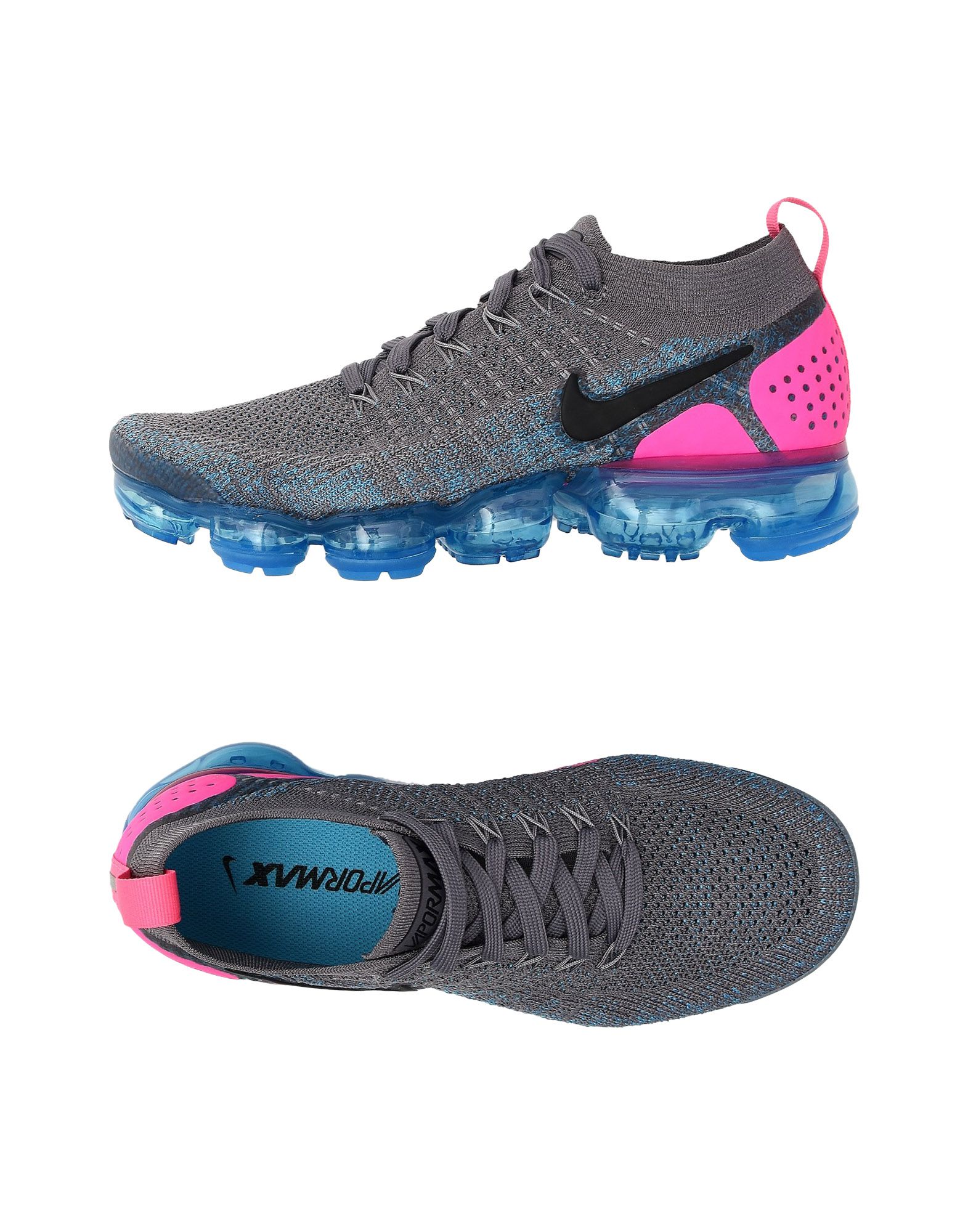 Sneakers Nike Air Vapormax Flyknit 2 - Donna - 11483102DA Sneakers Nike Air Vapormax Flyknit 2 - Donna - 11483102DA