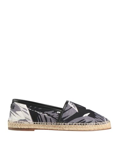 Zapatos con descuento Espadrilla Dolce & Gabbana Hombre - Espadrillas Dolce & Gabbana - 11483104QX Gris Zapatos con descuento Espadrilla Dolce & Gabbana Hombre - Espadrillas Dolce & Gabbana - 11483104QX Gris