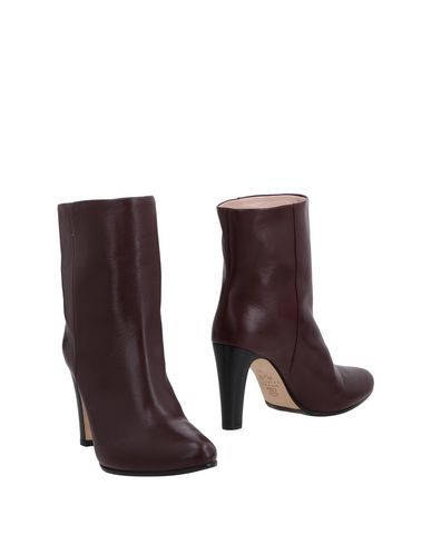 Botín Cavallini Mujer - Botines Cavallini - 11483109NF Botín Cavallini Mujer - Botines Cavallini - 11483109NF