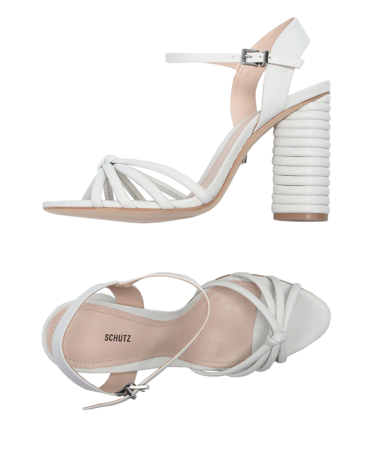 Haltbare Mode billige Schuhe Schutz Sandalen Damen 11483111GD Heiße Schuhe Haltbare Mode billige Schuhe Schutz Sandalen Damen 11483111GD Heiße Schuhe