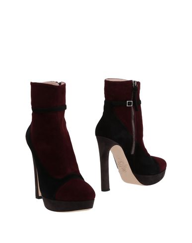 Zapatos de mujer baratos zapatos de mujer Botín Cavallini Mujer - Botines Cavallini - 11483120OR Zapatos de mujer baratos zapatos de mujer Botín Cavallini Mujer - Botines Cavallini - 11483120OR