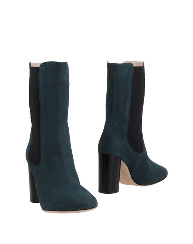 Venta de liquidación de temporada Botín Cavallini Mujer - Botines Cavallini - 11483128II Venta de liquidación de temporada Botín Cavallini Mujer - Botines Cavallini - 11483128II