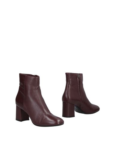 Botín Cuoieria Mujer - Botines Cuoieria - 11483140DO Botín Cuoieria Mujer - Botines Cuoieria - 11483140DO