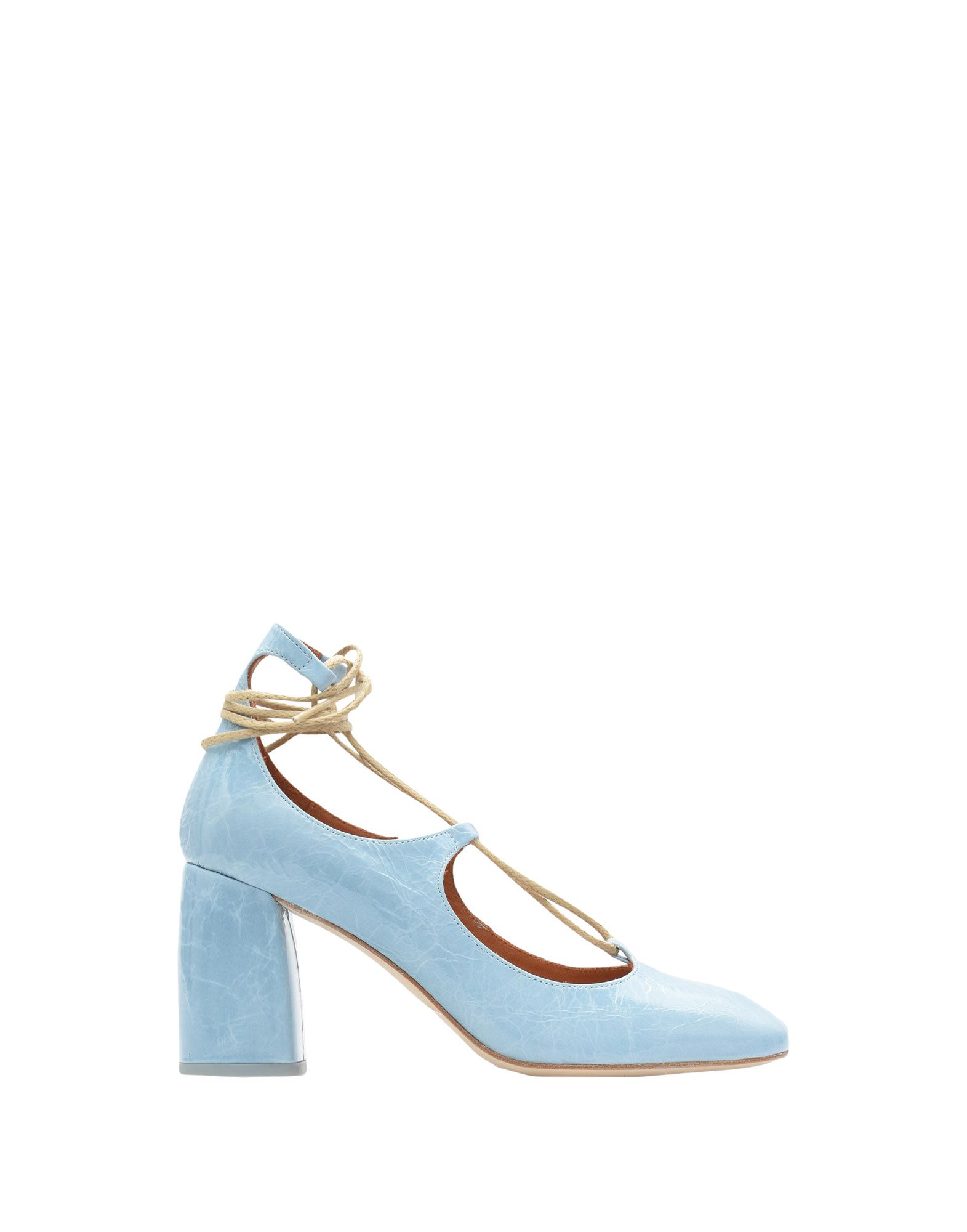 Haltbare Mode billige Schuhe Miista Roxane 11483141EB Neue Schuhe Schuhe Neue b44190 Haltbare Mode billige Schuhe Miista Roxane 11483141EB Neue Schuhe Schuhe Neue b44190