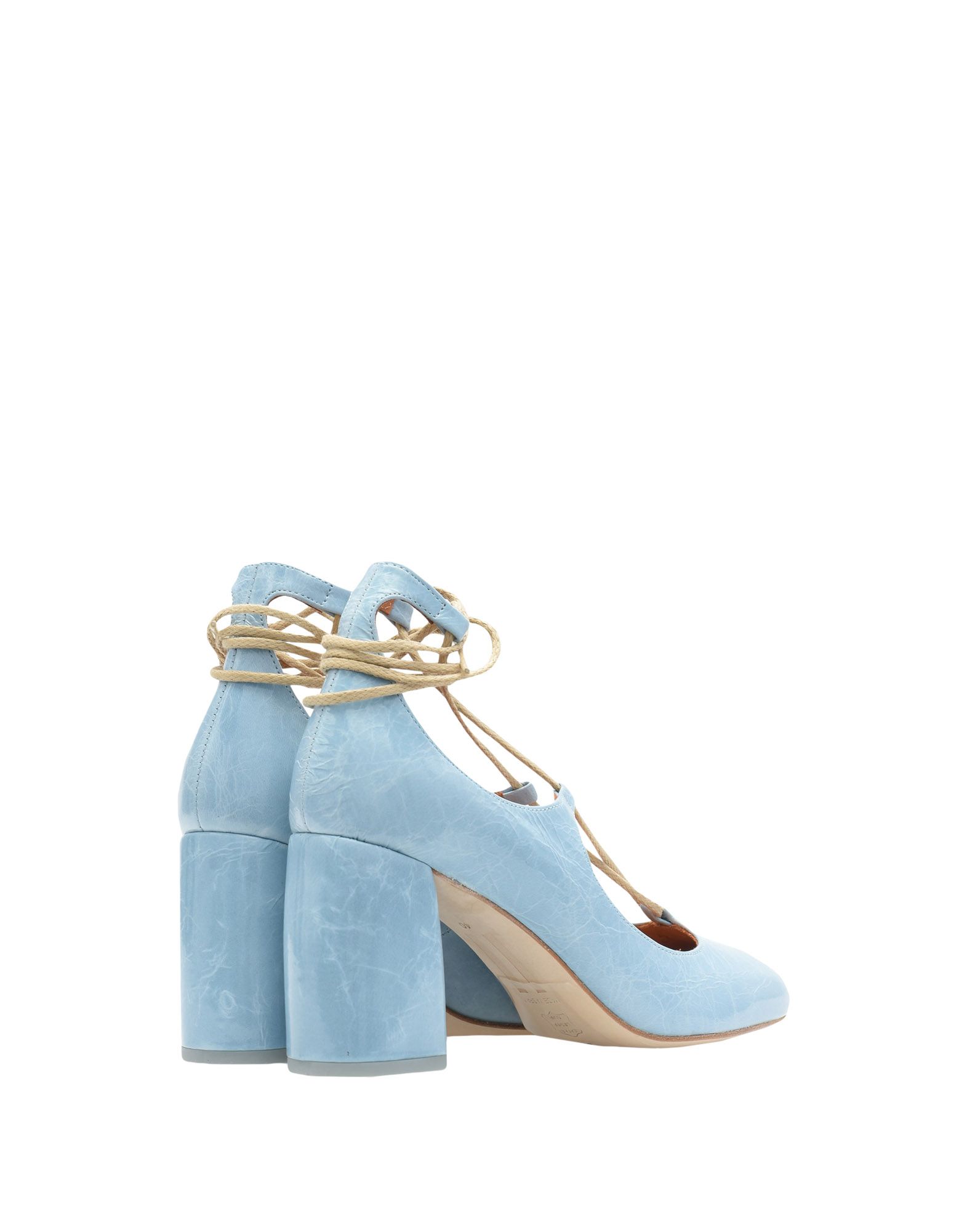Haltbare Mode billige Schuhe Miista Roxane 11483141EB Neue Schuhe Schuhe Neue b44190 Haltbare Mode billige Schuhe Miista Roxane 11483141EB Neue Schuhe Schuhe Neue b44190