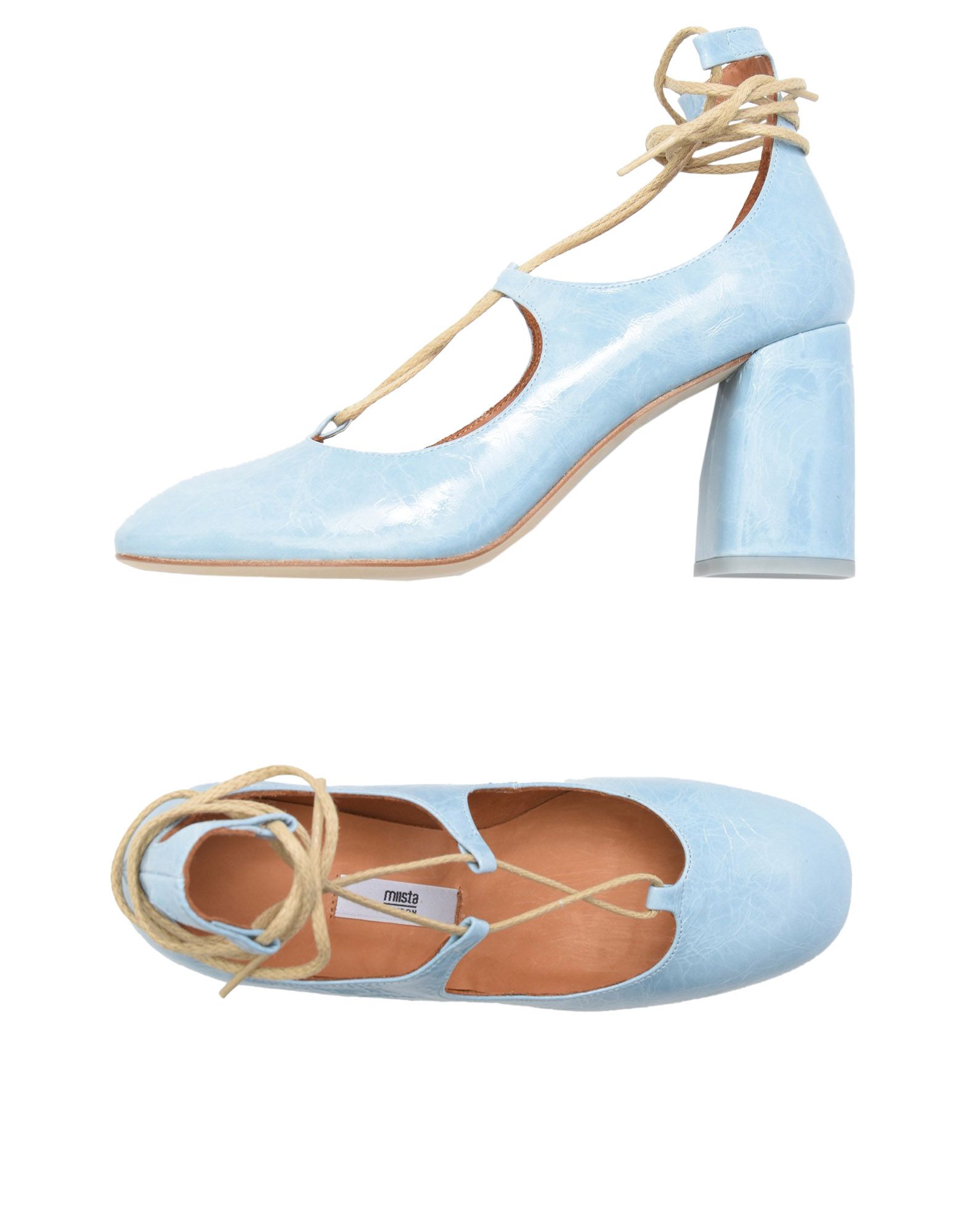 Haltbare Mode billige Schuhe Miista Roxane 11483141EB Neue Schuhe Haltbare Mode billige Schuhe Miista Roxane 11483141EB Neue Schuhe Schuhe Neue b44190