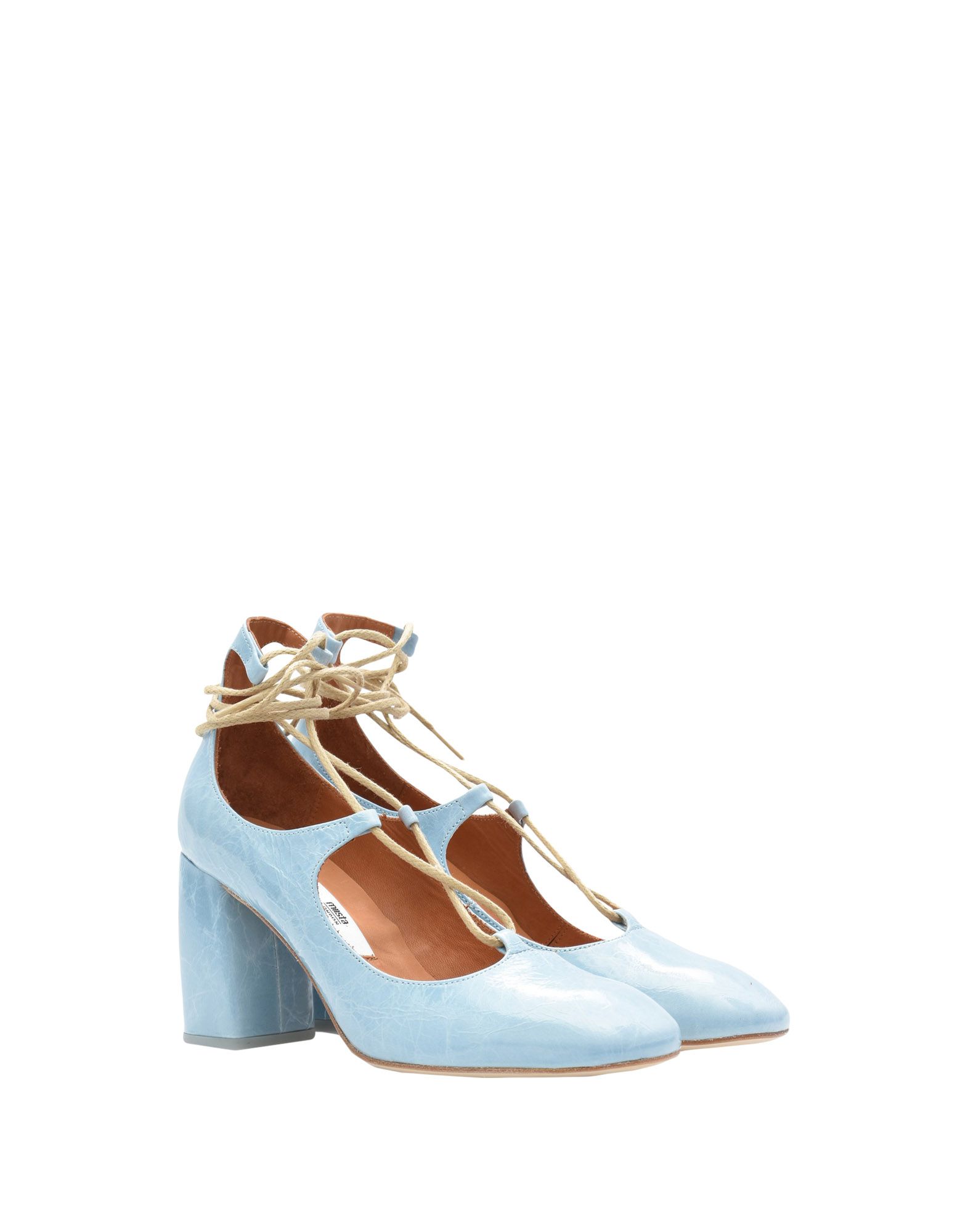 Haltbare Mode billige Schuhe Miista Roxane 11483141EB Neue Schuhe Schuhe Neue b44190 Haltbare Mode billige Schuhe Miista Roxane 11483141EB Neue Schuhe Schuhe Neue b44190