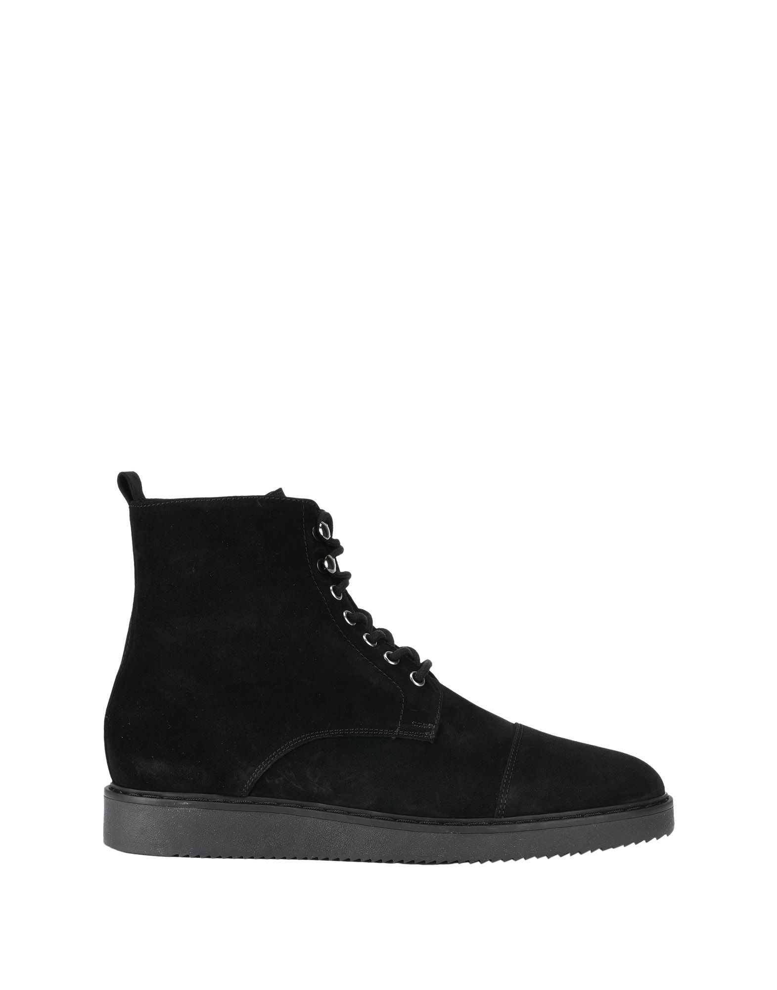Ylati Heritage Stiefelette Herren 11483147UK Ylati Heritage Stiefelette Herren 11483147UK