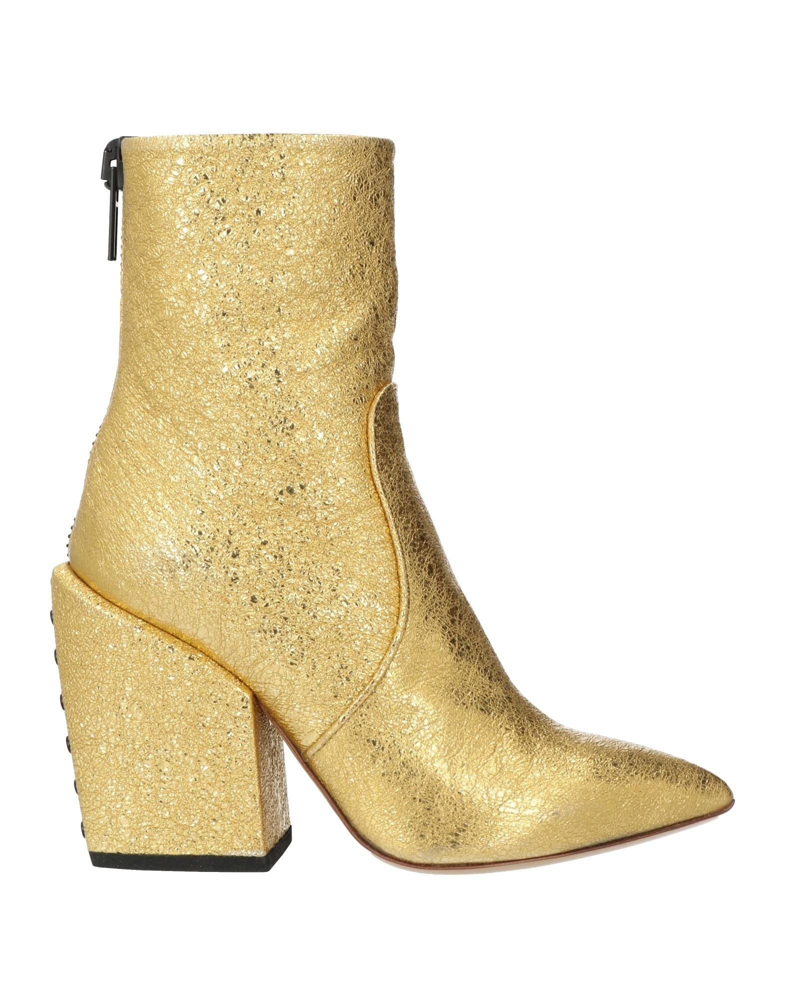 Petar Petrov Stiefelette Damen 11483148OHGünstige gut aussehende Schuhe Petar Petrov Stiefelette Damen 11483148OHGünstige gut aussehende Schuhe