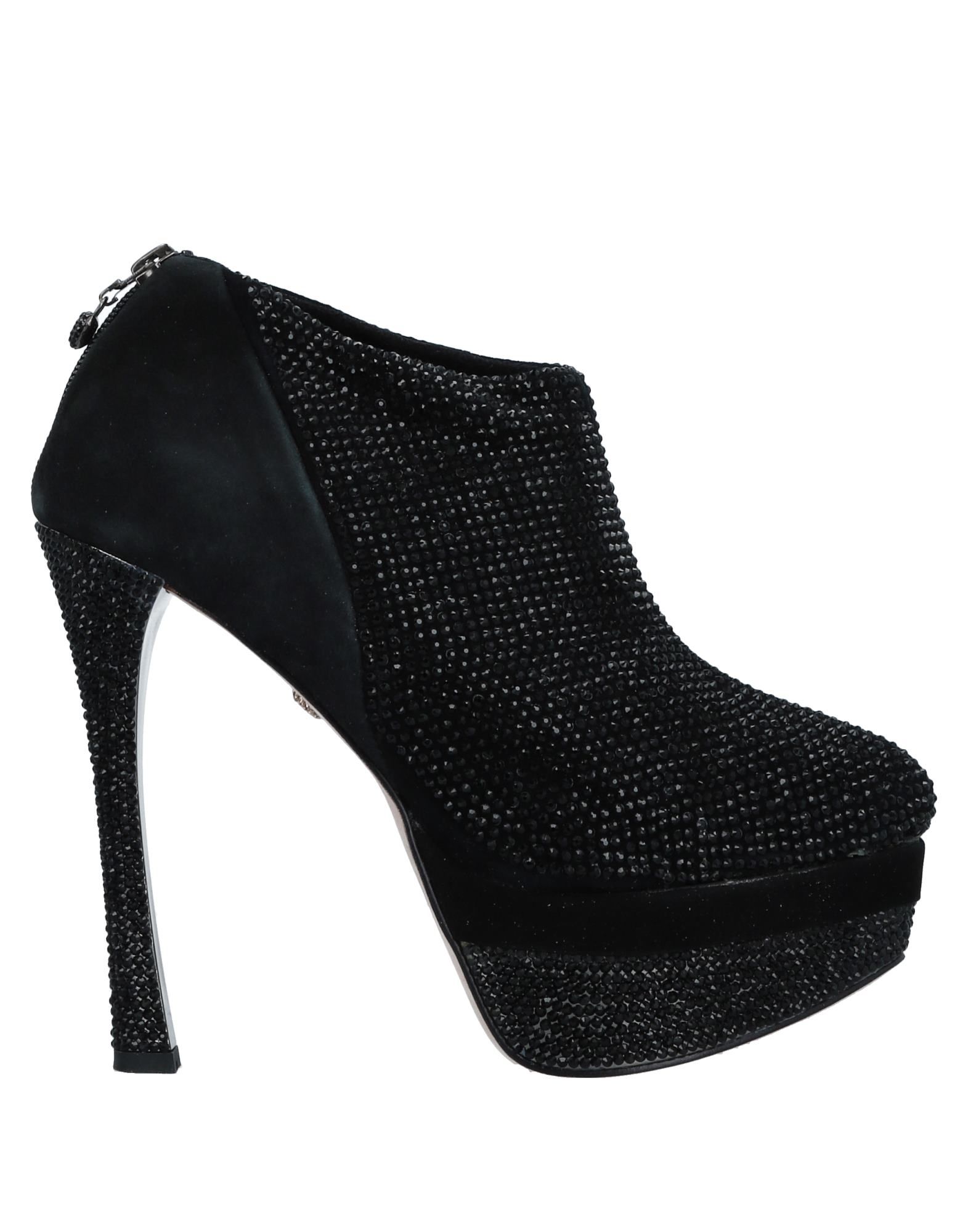 Rabatt Schuhe Alberto Venturini Stiefelette Damen 11483149QO Rabatt Schuhe Alberto Venturini Stiefelette Damen 11483149QO