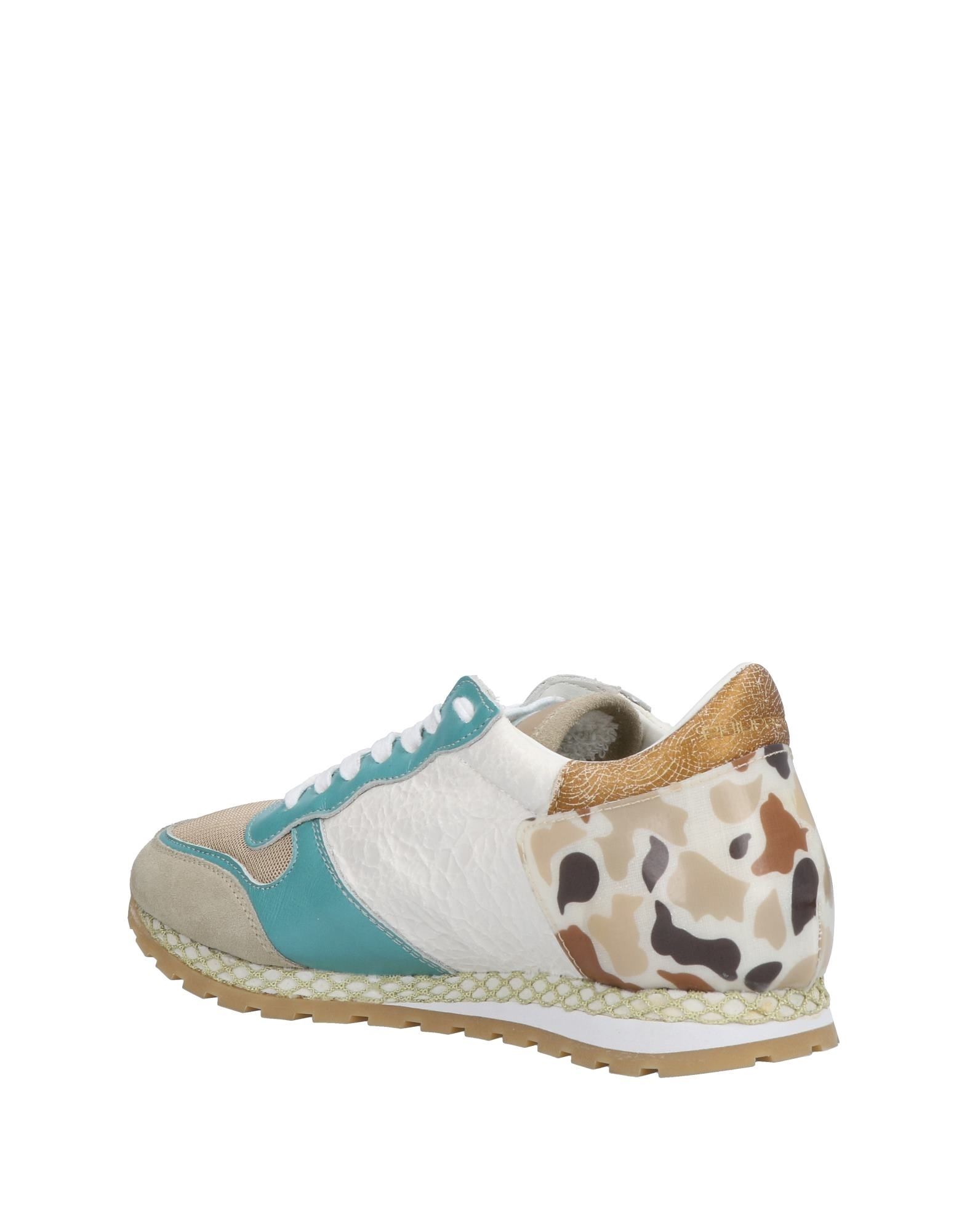 Philippe Model Sneakers Damen 11483153AOGut aussehende strapazierfähige Schuhe 1da715 Philippe Model Sneakers Damen 11483153AOGut aussehende strapazierfähige Schuhe 1da715