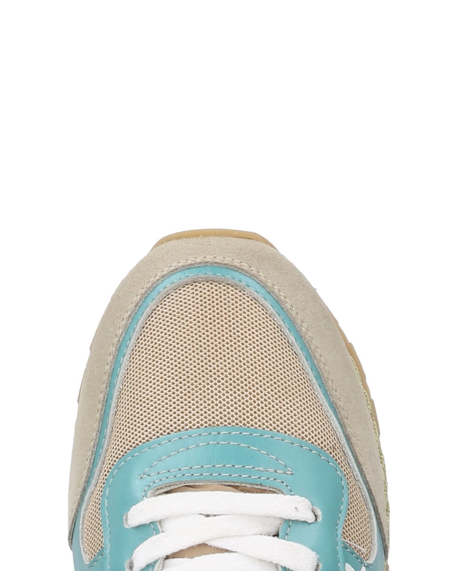 Philippe Model Sneakers Damen 11483153AOGut aussehende strapazierfähige Schuhe 1da715 Philippe Model Sneakers Damen 11483153AOGut aussehende strapazierfähige Schuhe 1da715