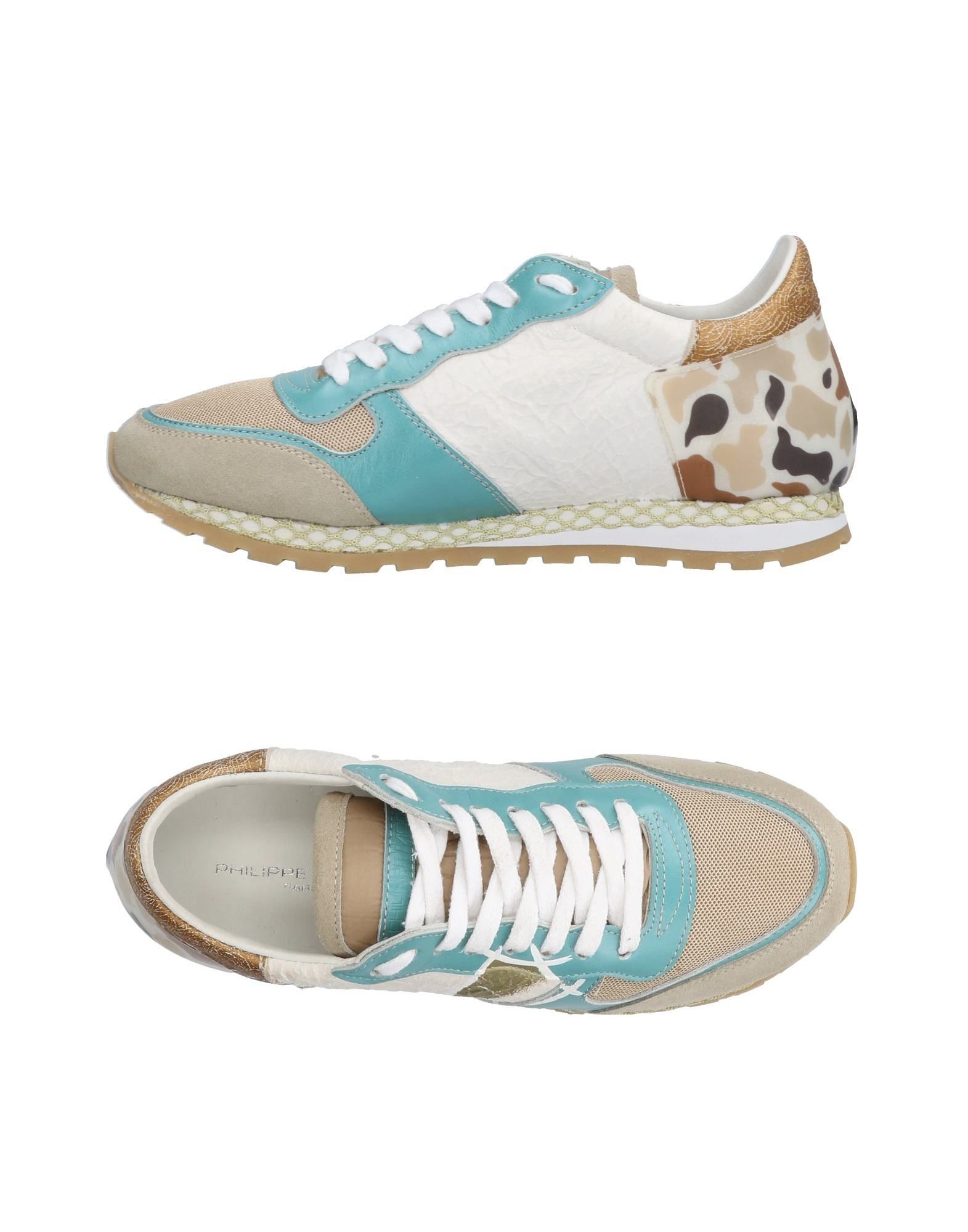 Philippe Model Sneakers Damen 11483153AOGut aussehende strapazierfähige Schuhe Philippe Model Sneakers Damen 11483153AOGut aussehende strapazierfähige Schuhe
