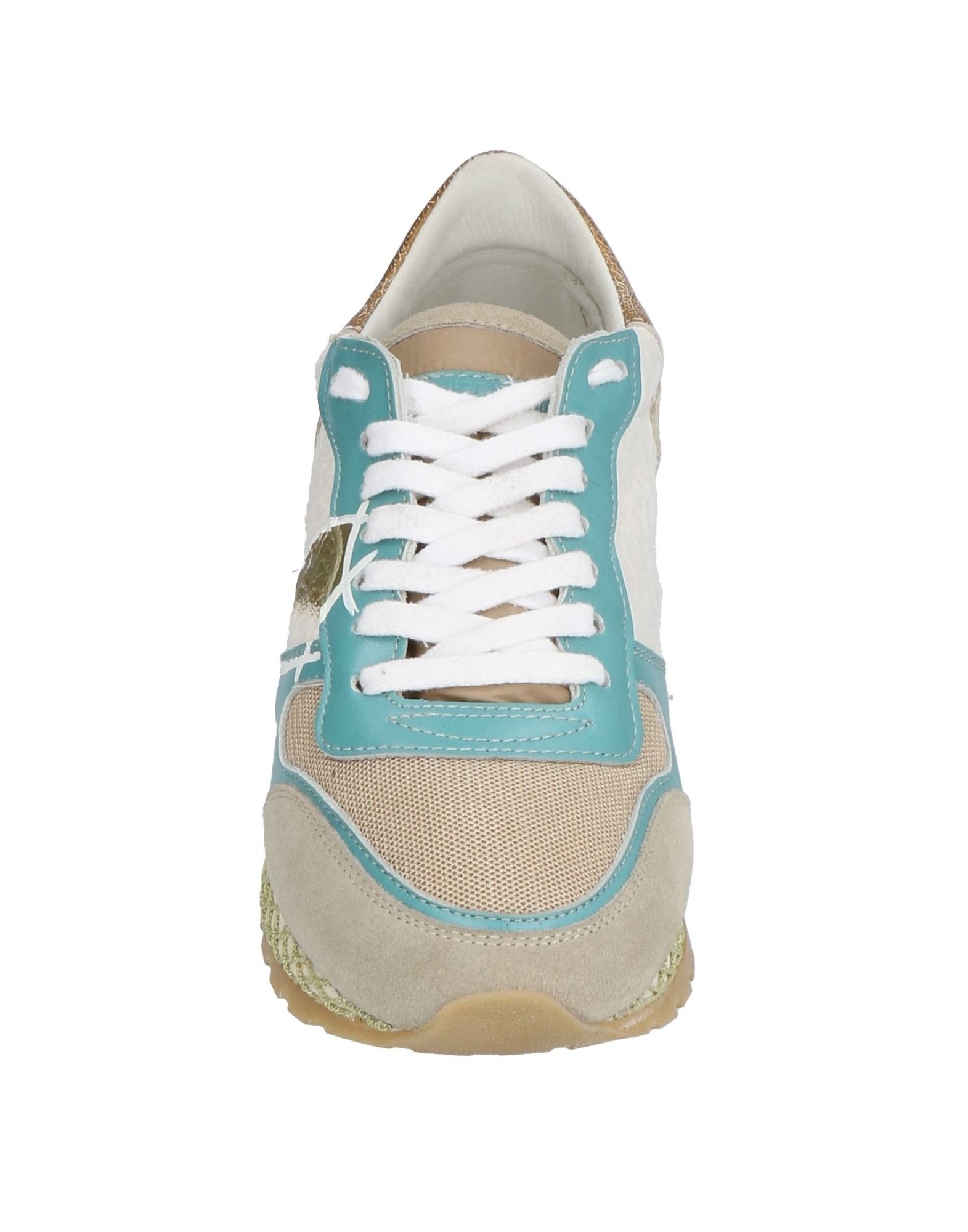 Philippe Model Sneakers Damen 11483153AOGut aussehende strapazierfähige Schuhe 1da715 Philippe Model Sneakers Damen 11483153AOGut aussehende strapazierfähige Schuhe 1da715
