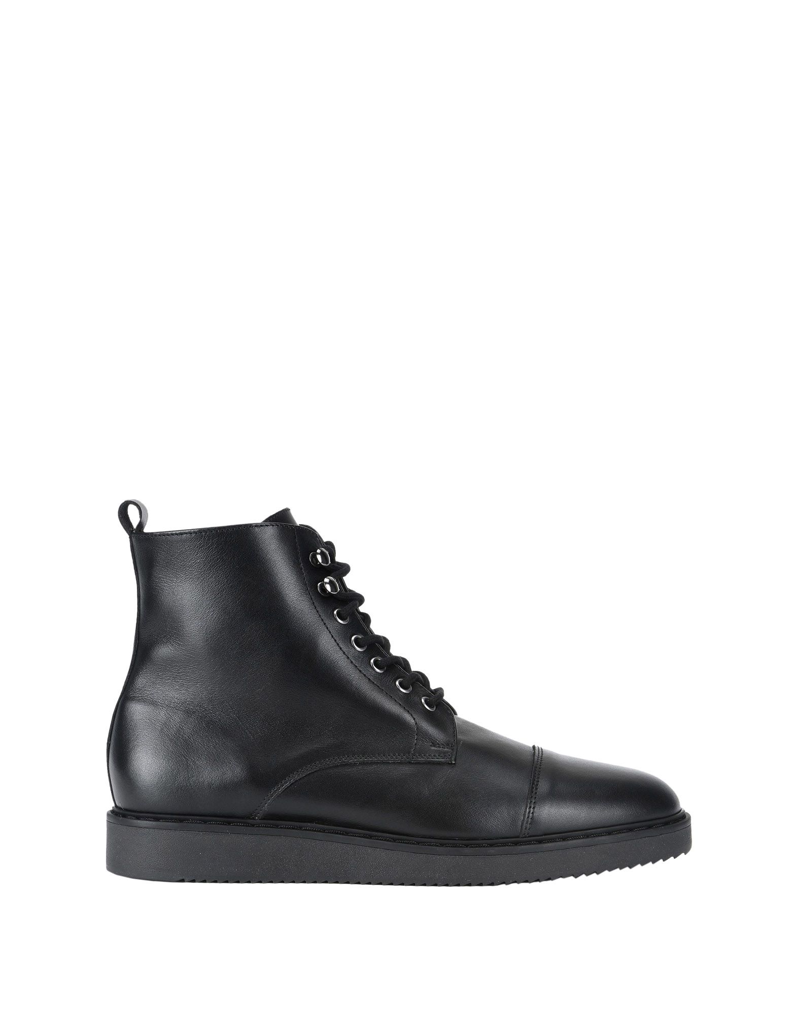 Ylati Heritage Stiefelette Herren 11483161GD Neue Schuhe Ylati Heritage Stiefelette Herren 11483161GD Neue Schuhe