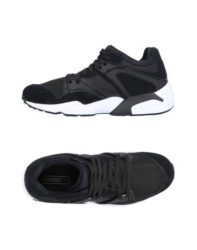 PUMA SNEAKERS,11483165OW 8