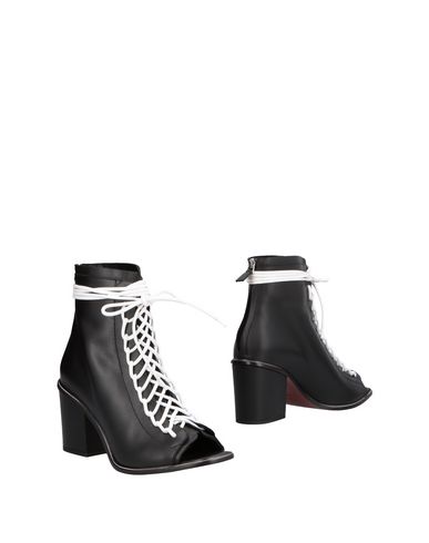 ZOOM PROENZA SCHOULER - Ankle boot