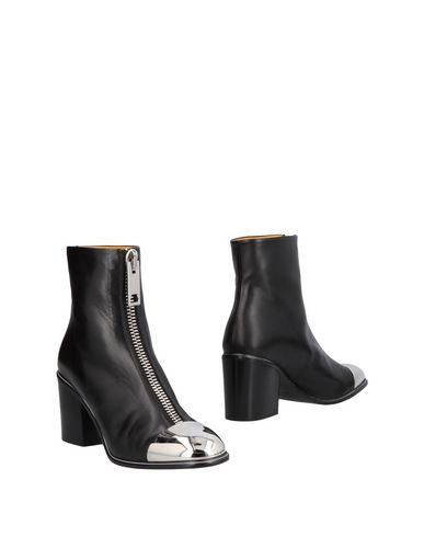 ZOOM PROENZA SCHOULER - Ankle boot