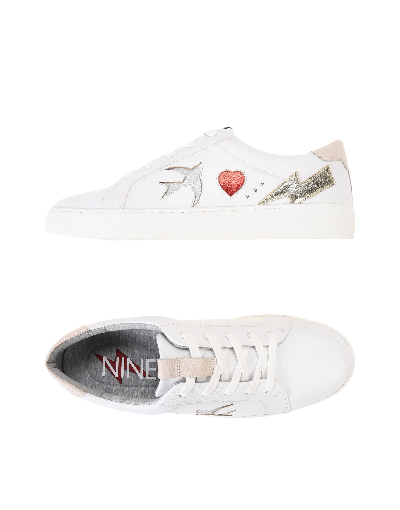 Nine West Photoid 11483176OR Gute Qualität beliebte Schuhe Nine West Photoid 11483176OR Gute Qualität beliebte Schuhe