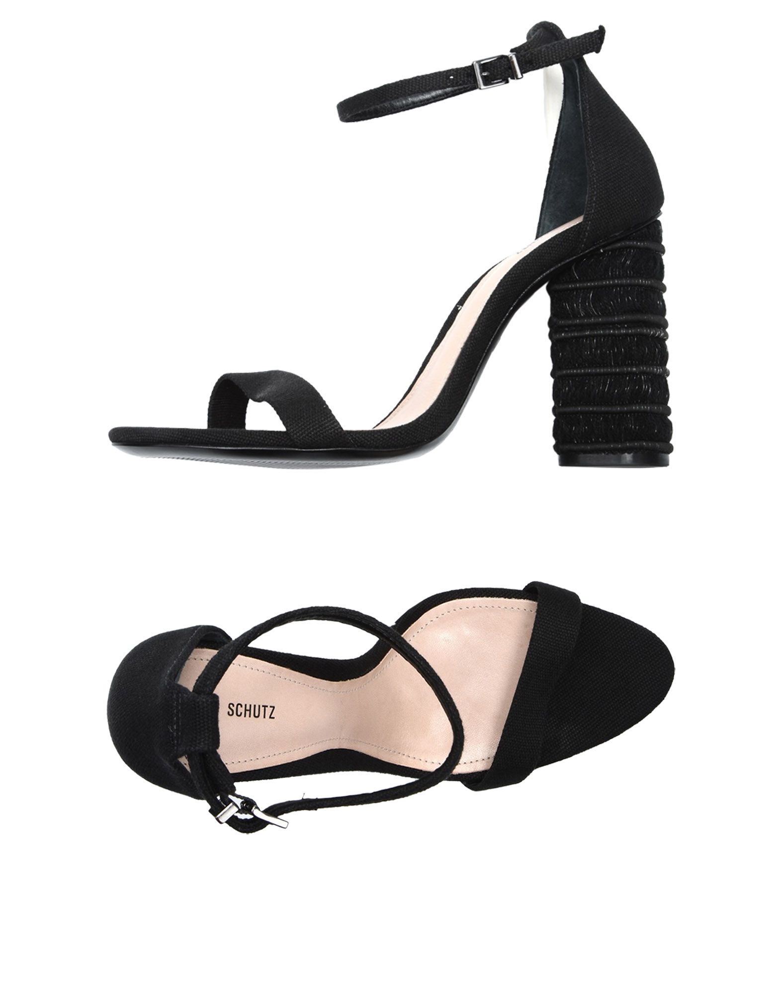 Moda Sandali Schutz Donna - 11483177OD Moda Sandali Schutz Donna - 11483177OD