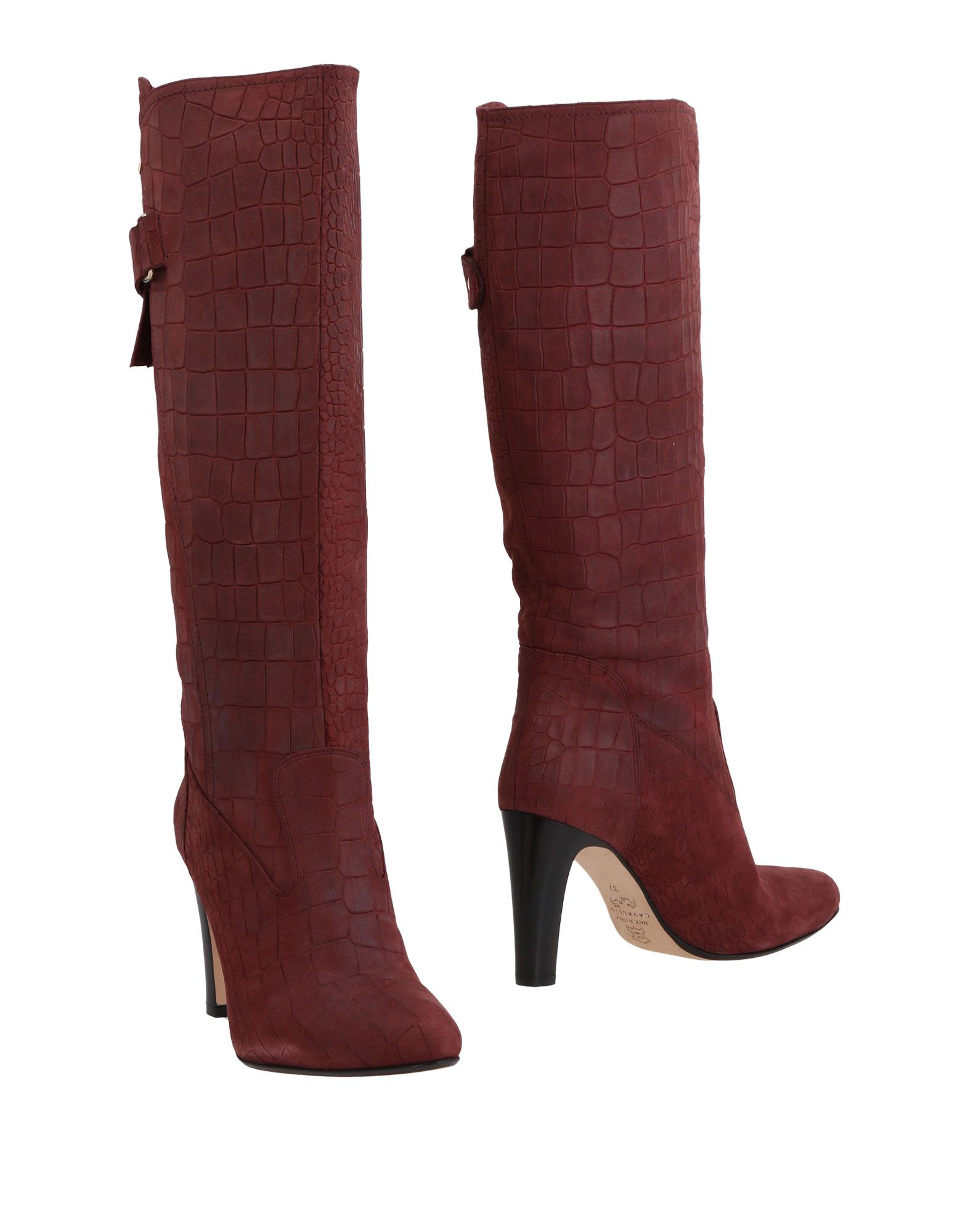 Rabatt Schuhe Cavallini Stiefel Damen 11483178VP Rabatt Schuhe Cavallini Stiefel Damen 11483178VP