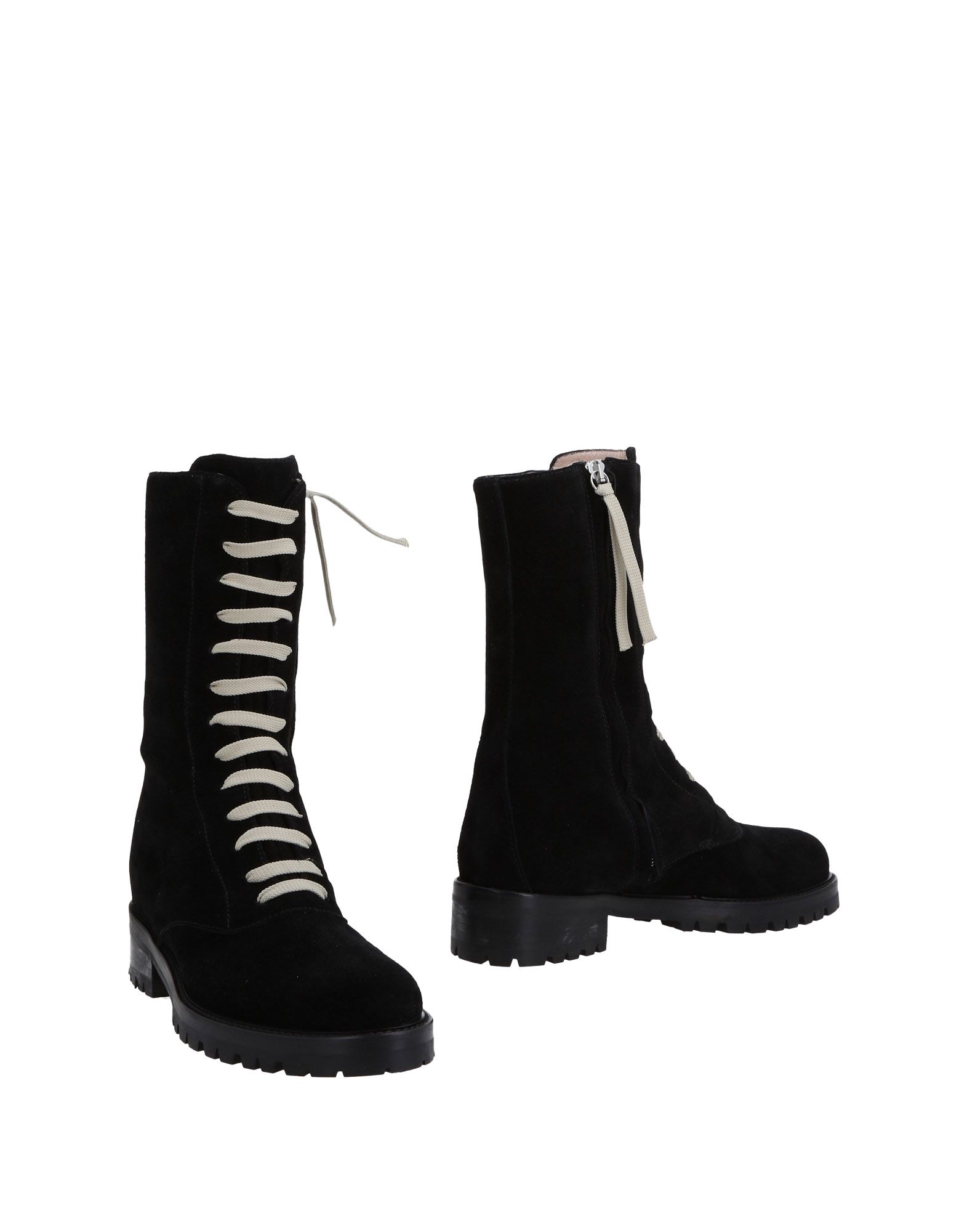 Haltbare Mode billige Schuhe Cavallini Stiefelette Damen 11483180BM Heiße Schuhe Haltbare Mode billige Schuhe Cavallini Stiefelette Damen 11483180BM Heiße Schuhe