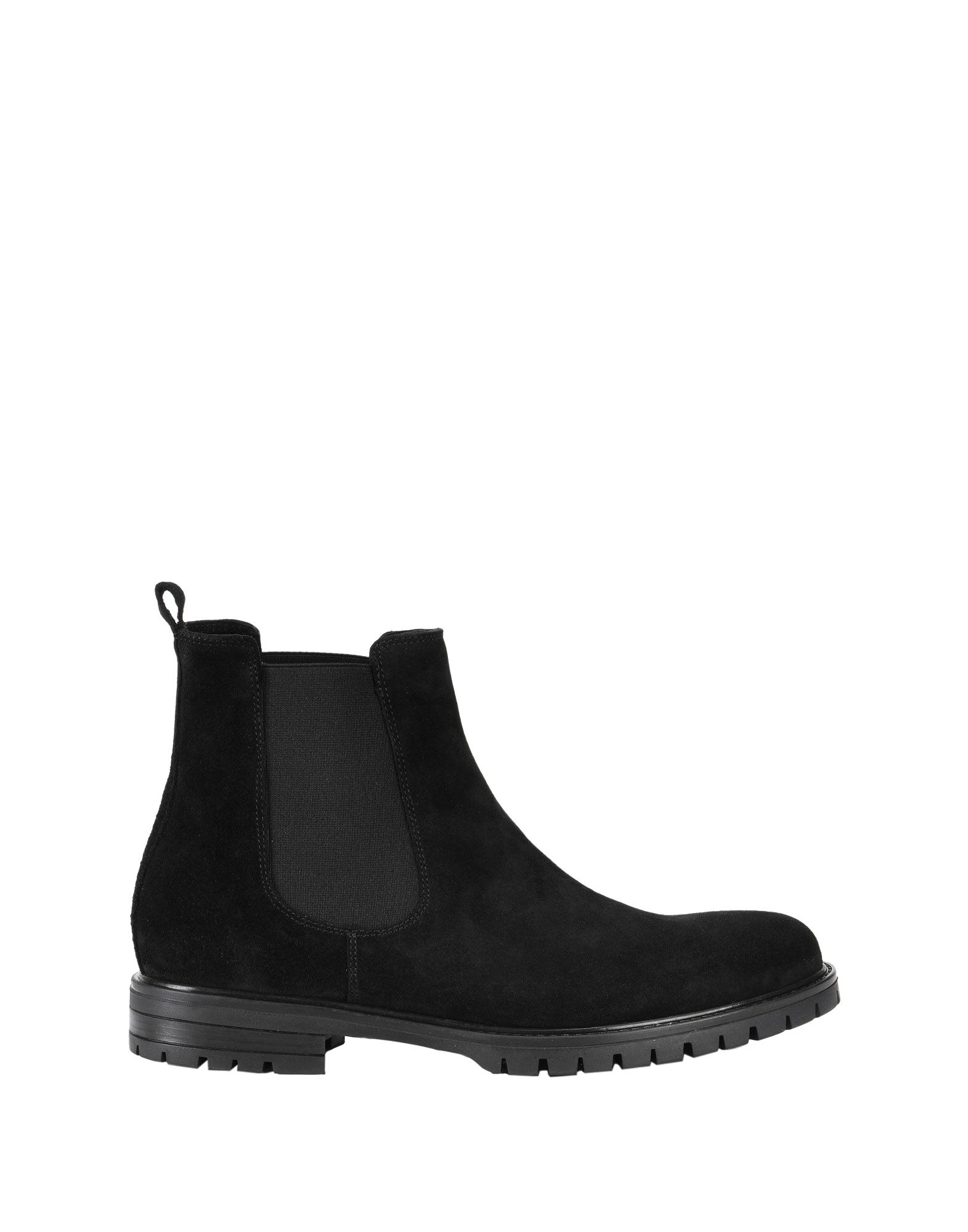 Stivaletti Gattinoni Donna - 11517367AB Scarpe economiche e buone Stivaletti Gattinoni Donna - 11517367AB Scarpe economiche e buone