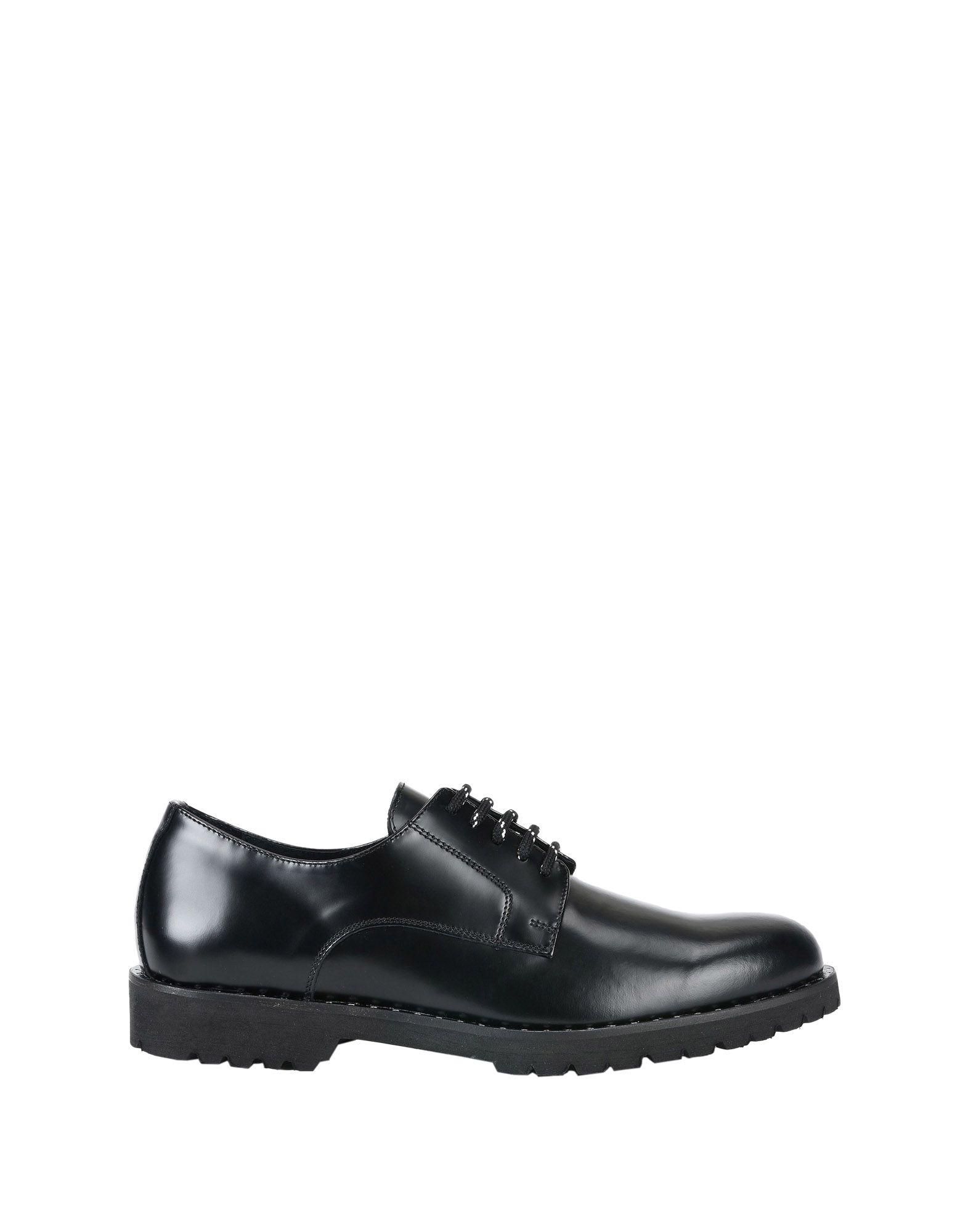 Stringate Ylati Heritage Uomo - 11483212NJ Stringate Ylati Heritage Uomo - 11483212NJ