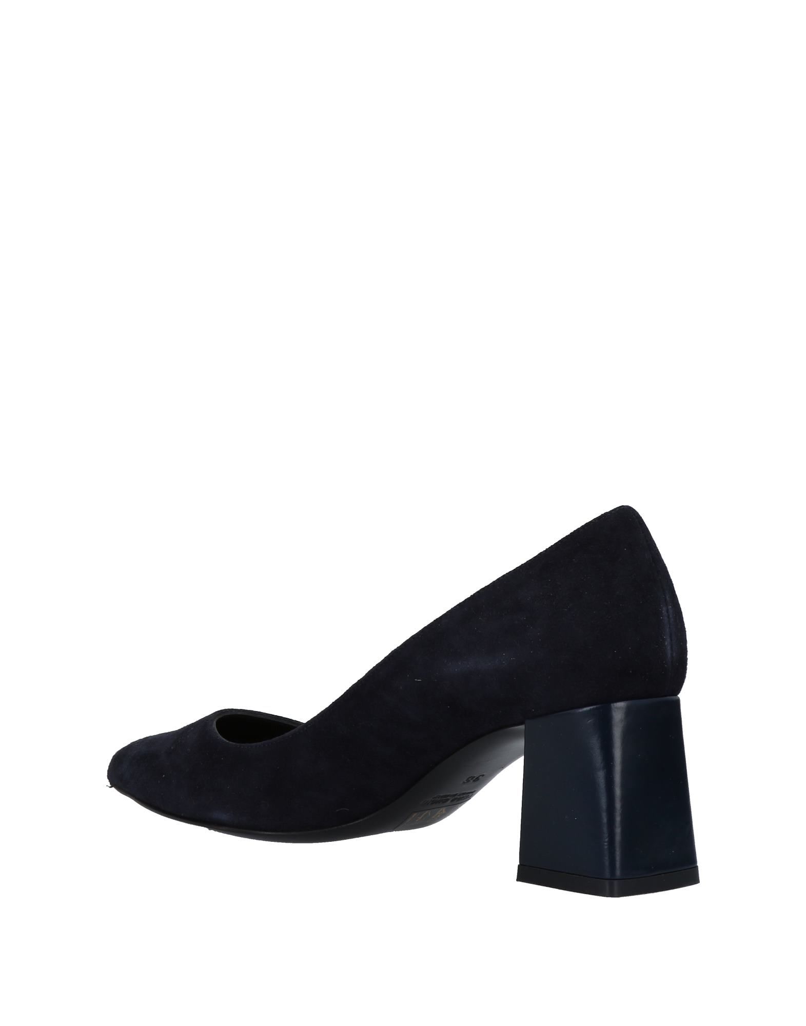 Bruschi Pumps Damen Gutes Preis-Leistungs-Verhältnis, es lohnt lohnt es sich 27938d Bruschi Pumps Damen Gutes Preis-Leistungs-Verhältnis, es lohnt lohnt es sich 27938d