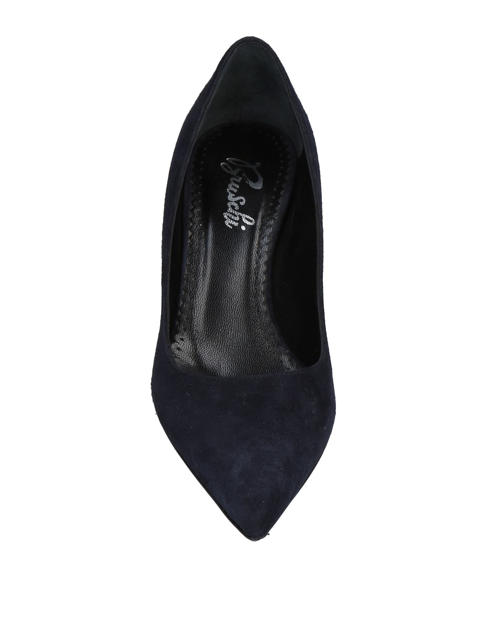 Bruschi Pumps Damen Gutes Preis-Leistungs-Verhältnis, es lohnt lohnt es sich 27938d Bruschi Pumps Damen Gutes Preis-Leistungs-Verhältnis, es lohnt lohnt es sich 27938d